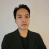 Taiji Ito