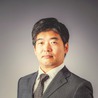 Kensuke Okabe