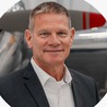 Doug Pascarella