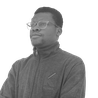 Victor Oribamise