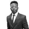 Ayomide Oribamise