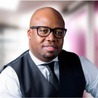 Sydney Mbhele