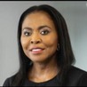 Jeanett Modise