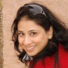 Anuja Sonalker