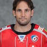 Ray Giroux