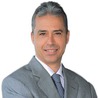Eduardo de Pereira Vaz