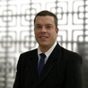 Rafael Carneiro Augusto