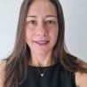 Juliana Figueiredo de Souza