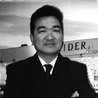 Jonathan Kaneko