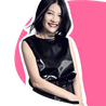 Ivy Wong
