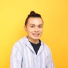 Dennis Mok