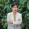 Honnus Cheung