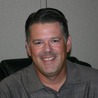Steve LaMere