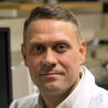 Martin Andersson