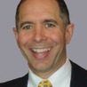Walter Vahey