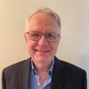 John Wood
