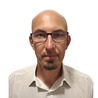 Jakub Zlomek