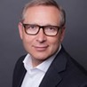 Jürgen von Hollen