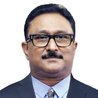 Rathendra Raman