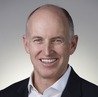 Todd Cooper