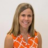 Teresa Miller