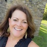 Christy Poe
