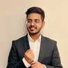 Ketan Bansal
