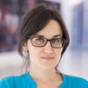 Selma Duhovic