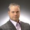 Charlie Kurtz