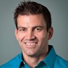 Adam J. Greenlee
