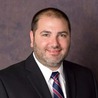 Chris Nahas