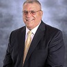 Bob Baudrau