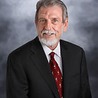 Don Midgett