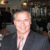Pete Vaccaro