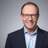Christoph Hundertmark
