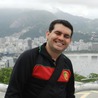 Marcel Duarte