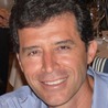 Eduardo Carlos de Gosztonyi Abecia