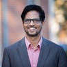 Krishna Kodeboyena