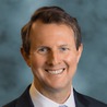 Richard Adam Norwitt