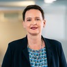 Sonja Wallner