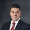 David Dzaran