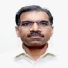 Rajesh Kumar Sinha