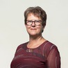 Michelle Stokes