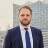 Marcel Diekmann