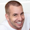 Jiří Halousek
