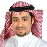 Hesham Alnasser