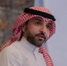 Abdullah Shohayb