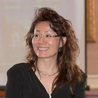 Christine Hong