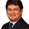 David Arragon