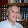 David Koppel
